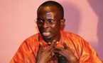 Fada : « Les Sénégalais ont la nostalgie de Wade »