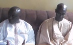 Idrissa Seck: «Ce que Thierno A. Sall représente pour le Sénégal»