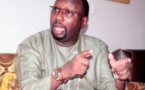 Zator Mbaye, député AFP: « La 12eme législature a marqué son temps »