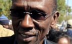 Doudou Wade répond à Serigne Mbaye Thiam : «l’Etat n’a rien recouvré venant de Karim Wade, ce sont des mensonges »