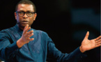 Youssou Ndour, tête de liste Bennoo à Dakar ?