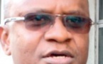 Late Diop tête de liste BBY à Guédiawaye