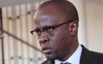 APR-Plainte de Yakham Mbaye contre un membre de la COJER: les seconds couteaux victimes du combat de la capitale
