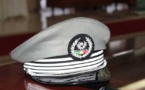 Urgent : A Kanel, Des douaniers pris en otage dans une maison Urgent : A Kanel, Des douaniers pris en otage dans une maison