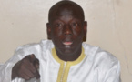 Abdoulaye Wilane-Détention de Khalifa Sall : «Ceux qui nous accusent sont malhonnêtes»