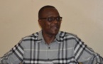 Ousmane Tanor Dieng : “nous avons compris qu’un Parti seul ne peut ni gagner les élections ni gérer seul un pays complexe comme le Sénégal”