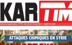Naissance d'un nouveau "Quotidien Dakar Times"