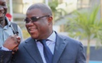 Baldé, Mamour Cissé et Guirassy coalisent, Moussa Touré fait cavalier seul