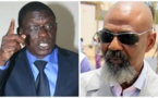 Mbolom Wade en lice pour les législatives