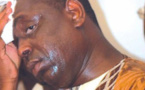 ​Communiqué à quelques heures de la clôture du dépôt des listes, que craint Macky SALL