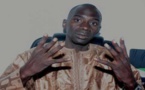 ​Omar FAYE : « Comment ont-ils fait pour avoir 15 millions de F CFA, ils ne peuvent même pas acheter un sac de riz»