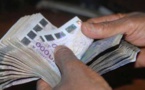 ​Législatives du 30 juillet : 675 millions de caution déposés