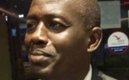 Pour avoir déposé une liste parallèle, le Directeur de la Construction limogé par Macky Sall