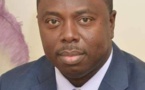 Législatives : Amath Diouf jette l'éponge pour 3 millions