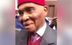 Investiture de Wade : “La faute à Oumar Sarr et Cie”