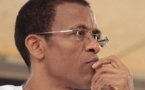 Investitures à Bby de Dakar – Alioune Ndoye zappé