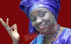 Mimi Touré aux faucons du Palais : “Je ne battrai pas campagne pour Benno Bokk Yakkar”