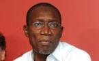 Me El Hadj Amadou Sall : «Certaines listes sont parrainées par le pouvoir»
