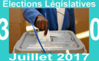Financement des listes pour les législatives : Thierno Ibrahima Thioune invite la CREI à s’autosaisir