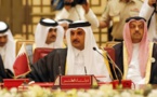 Accusé de soutien au terrorisme, le Qatar délaissé par ses voisins Accusé de soutien au terrorisme, le Qatar délaissé par ses voisins