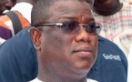Abdoulaye Baldé : «Si c’était à refaire, je n’aurais jamais choisi de faire la politique»