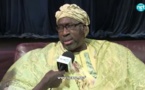 Abdoulaye Makhtar Diop Grand Serigne de Dakar : "On ne peut pas gouverner un pays sans les femmes"