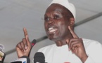 Khalifa Sall en prison, que vaut sa Task-force ? Zoom sur les hommes de main du maire de Dakar
