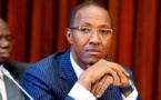 Abdoul Mbaye toujours pas libre