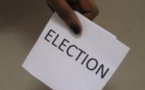Coalitions d’opposition Apr-Benno : les senteurs de votes-sanctions à prévoir