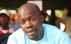 Massaly fait de graves révélations: Karim Wade, Khalifa Sall, Idrissa Seck, Abdoulaye Wade...