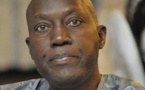 Khadim Gueye Pds : « C’est une excellente chose d’investir Me Wade à 91 ans »