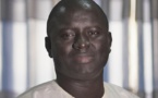 En prélude aux législatives,  Cheikh Issa Sall DG de l'ADM mobilise pour son mentor, le Pr Macky