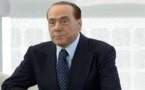 L'instance suprême de la CEDH saisie de l'affaire Berlusconi L'instance suprême de la CEDH saisie de l'affaire Berlusconi