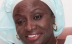 Cas Aminata Touré : malaise et révolte silencieuse dans l’APR