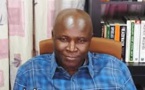 Le collectif des amis de Harouna Dia flingue Farba Ngom