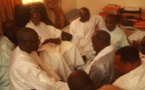 Dionne à Touba : Benno Bokk Yakkar à l’assaut du vote mouride…