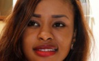 Hawaou Françoise Diallo, le coup de coeur des investitures BBY