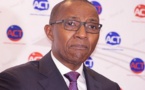 Législatives : Chez Abdoul Mbaye, il fallait payer pour bien figurer sur la liste nationale