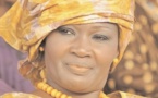 Ngoné Ndoye, ancien ministre: « L’organisation des élections pose problème…»