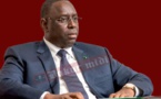 Législatives : Rébellion dans le “Macky” après la publication des listes de candidats de “Benno” à la députation