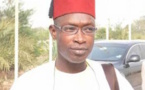 Nécrologie : le chroniqueur Tamsir Jupiter Ndiaye rappelé à DIEU