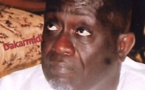 Urgent – Nécrologie : Serigne Aliou Mbacké Gaindé Fatma n’est plu