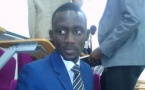 Amadou Niang : Sa lettre ouverte au Président Sall va-t-elle lui priver son poste à la Présidence ?