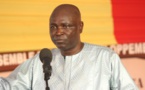 Moussa Diop : « Harouna Dia finance des gens à Dakar, alors que chez lui à Kanel, les femmes meurent… »