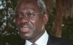 Habib Sy quitte le Pds