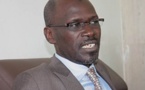 Seydou Guèye : « Il n’y pas de risque de report des législatives »