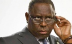 Elections législatives: Ismaël Madior Fall «reformate» le député