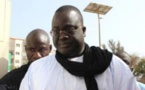 TOUBA : Le «malaise» Cheikh Abdoul Ahad Mbacké