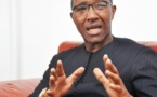 « Terrains illégalement obtenus » : Abdoul Mbaye tacle sévèrement Tounkara et menace