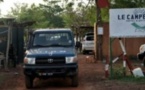 9 morts : Bilan définitif de l’attaque de Bamako